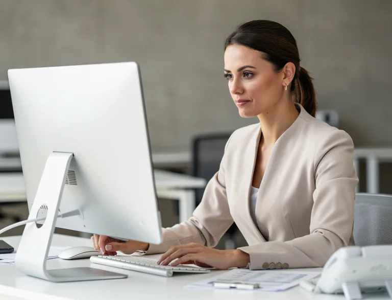 Nis2 Dora Compliance Consultant service in Delta